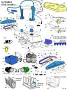 aquabots.com Ultramax