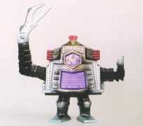 collectiondx.com Ultramen