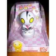 mall.qoos.com Ultramen