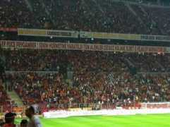 aktifhaber.com Ultraslan