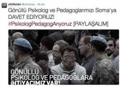 spor.internethaber.com Ultraslan