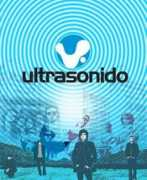 whereincostarica.com Ultrasonido