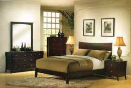 greatbeds.com Ultrax