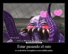 desmotivaciones.es Ultros