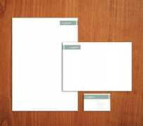 ontwerpstudiokoemans.nl Uluman