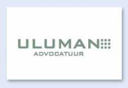 ontwerpstudiokoemans.nl Uluman