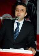 haber3.com Ulutas