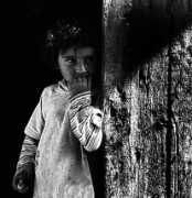 photodom.com Uluturk