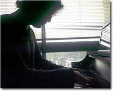 jazzitalia.net Ulvio