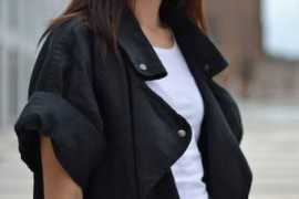 lovelybylucy.com Ulyse