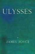 Ulysis