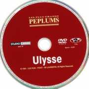 Ulysse
