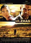 Ulzhan