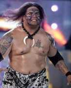 Umaga
