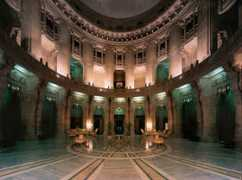 Umaid