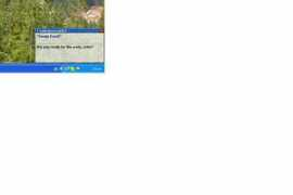 Umail