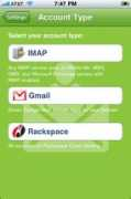Umail