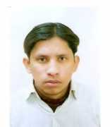 Umair