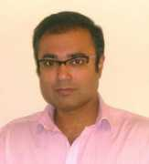 Umair
