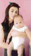 hmetro.com.my Umairah