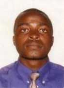 Umaisha
