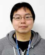 cyric.tohoku.ac.jp Umakanth