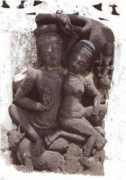 Umamaheswara