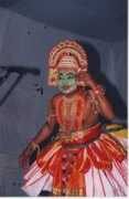 kerala4u.in Umamaheswari