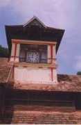 kerala4u.in Umamaheswari