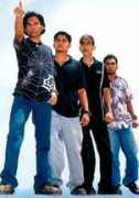 sundayobserver.lk Umangi