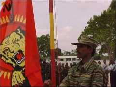 Umaram