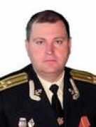 subclub.narod.ru Umarbekov