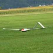 geometh.ethz.ch Umars