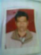 baranpolice.rajasthan.gov.in Umasanker