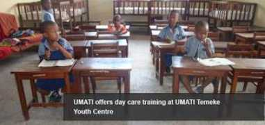 umati.or.tz Umati