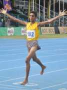 Umayanga