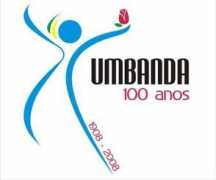 Umbanda