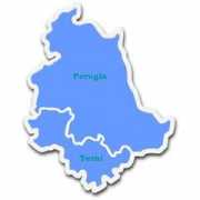 onecatering.it Umbia