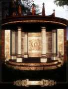daz3d.com Umbrello