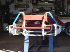 fiberfab.us Umets