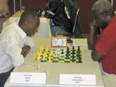 thechessdrum.net Umezinwa