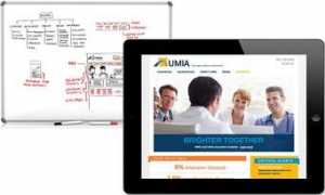 Umia