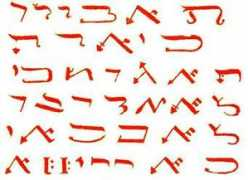 esotericarchives.com Umiel