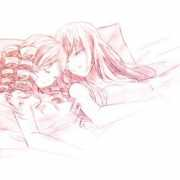 favim.com Umineko