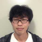 Umino