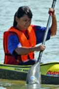 klcs.org.my Umirah