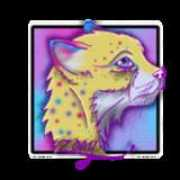 deviantart.com Ummam