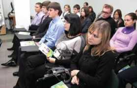 innovanews.ru Umnik