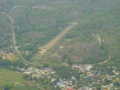 thaiflyingclub.com Umpang