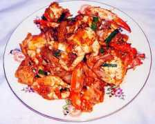 khmerkromrecipes.com Umpil
